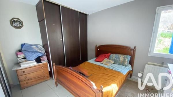 Maison à vendre 16 pièces 328 m² Ollioules