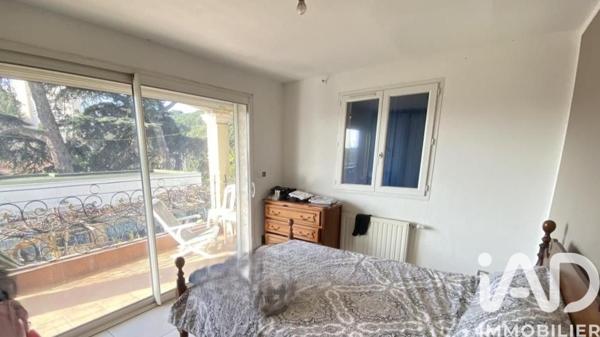 Maison à vendre 16 pièces 328 m² Ollioules