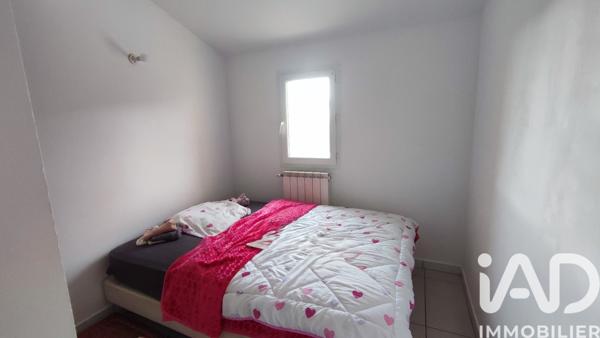 Maison à vendre 16 pièces 328 m² Ollioules