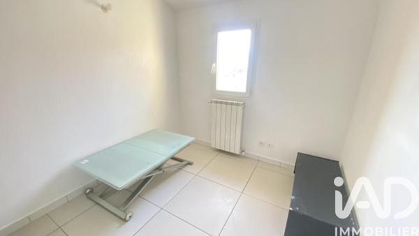 Maison à vendre 16 pièces 328 m² Ollioules