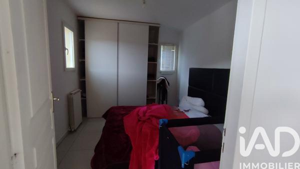 Maison à vendre 16 pièces 328 m² Ollioules