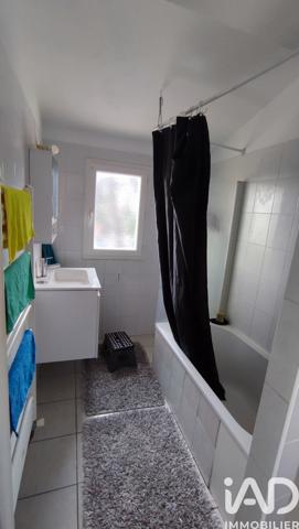 Maison à vendre 16 pièces 328 m² Ollioules