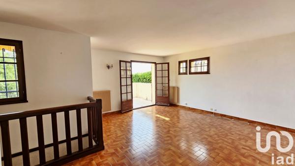 Maison à vendre 5 pièces 79 m² Roquebrune-sur-Argens