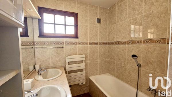 Maison à vendre 5 pièces 79 m² Roquebrune-sur-Argens