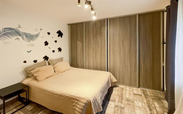 Maison à vendre    4 pièces •  Chancelade