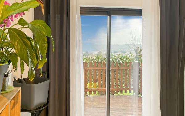 Maison à vendre    4 pièces •  Chancelade