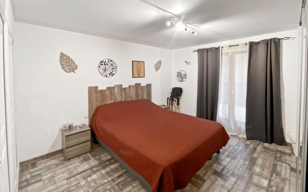 Maison à vendre    4 pièces •  Chancelade