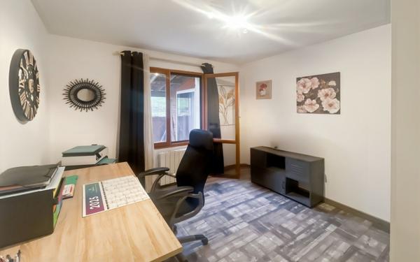 Maison à vendre    4 pièces •  Chancelade