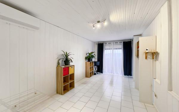 Maison à vendre    4 pièces •  Chancelade