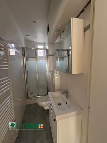 Appartement · Location Boulogne (92100) 2 pièces · 43m²