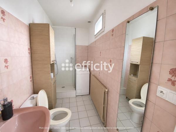 Maison
         4 pièces
        - 100 m² Exclusivité 325 000 € *