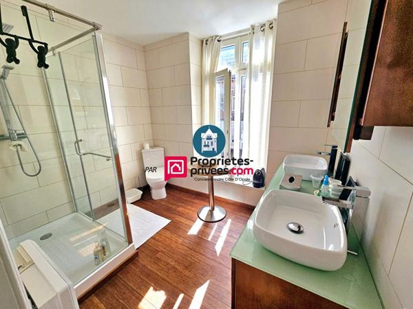 Votre agence "Propriétés-Privées .Com" vous propose :