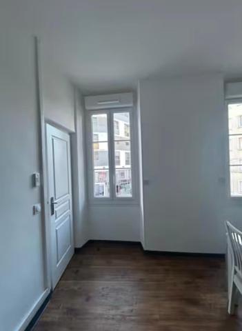 T2- 13008