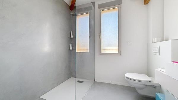Maison contemporaine de 170 m² 4 Chambres
