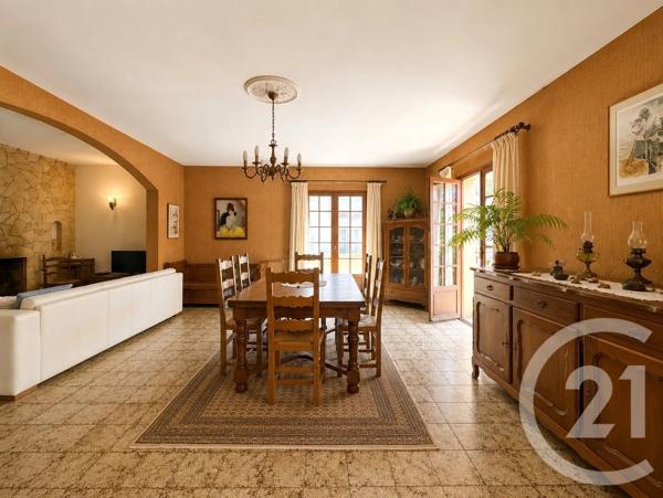 Maison à vendre  6 pièces - 162,21 m 2   CALVI  - 202