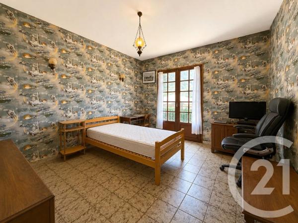 Maison à vendre  6 pièces - 162,21 m 2   CALVI  - 202