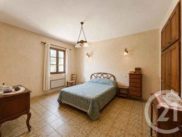 Maison à vendre  6 pièces - 162,21 m 2   CALVI  - 202