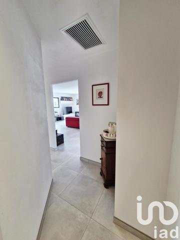 Maison à vendre 5 pièces 148 m² Nissan-lez-Enserune