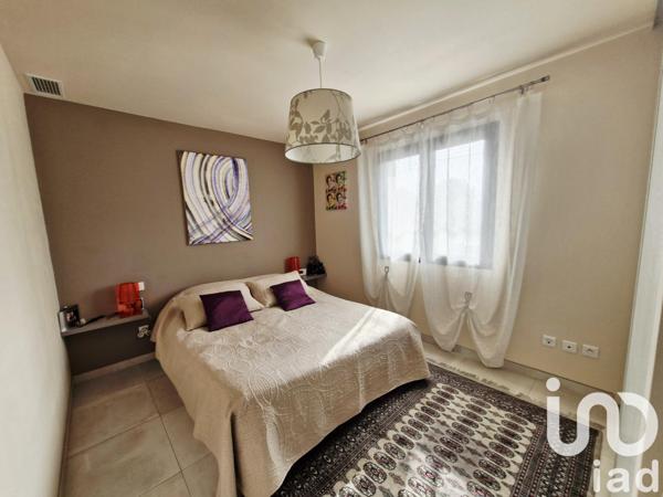 Maison à vendre 5 pièces 148 m² Nissan-lez-Enserune