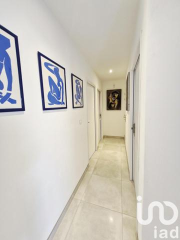 Maison à vendre 5 pièces 148 m² Nissan-lez-Enserune