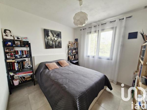 Maison à vendre 5 pièces 148 m² Nissan-lez-Enserune