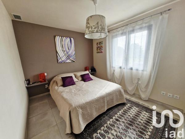 Maison à vendre 5 pièces 148 m² Nissan-lez-Enserune