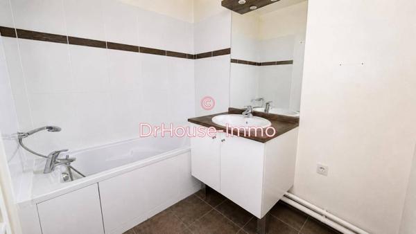 Appartement à vendre 4 pièces de 94 m²