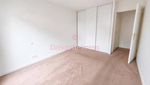 Appartement à vendre 4 pièces de 94 m²