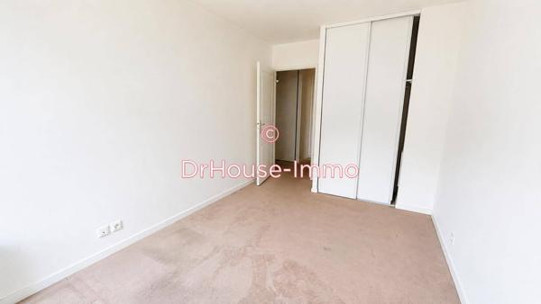 Appartement à vendre 4 pièces de 94 m²