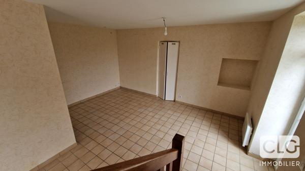 Maison proche commodités - Bénodet