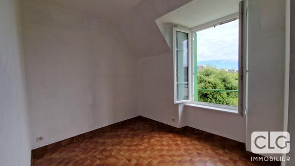 Maison proche commodités - Bénodet