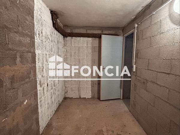 Location Appartement 4 pièces 79.1 m² - 124 ALLEE DES BASSES RIVES Trans En Provence 83720