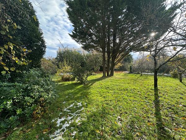 Maison de caractère à vendre - Bien remarquable, fort potentiel, proche commodités
