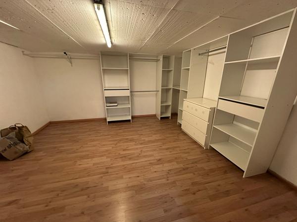 Maison de caractère à vendre - Bien remarquable, fort potentiel, proche commodités