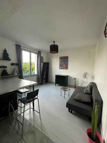 Maison de caractère à vendre - Bien remarquable, fort potentiel, proche commodités