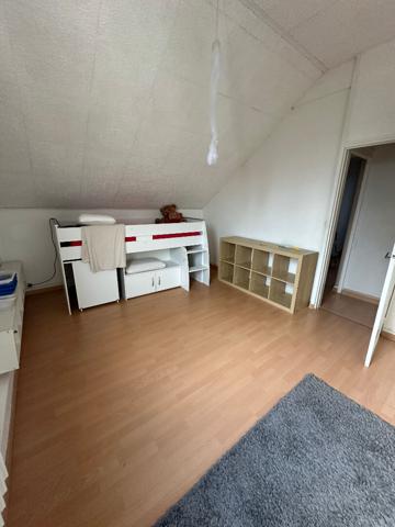 Maison de caractère à vendre - Bien remarquable, fort potentiel, proche commodités