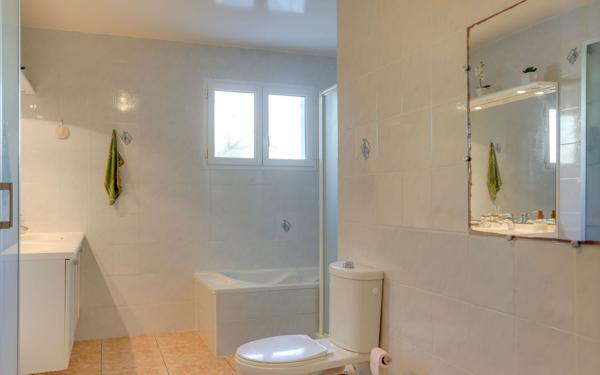 Maison à vendre    6 pièces • 150,39 m2 Bidart