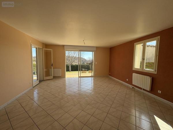 Maison à vendre à Forcalquier dans les Alpes-de-Haute-Provence (04300), ref : 04022-119
