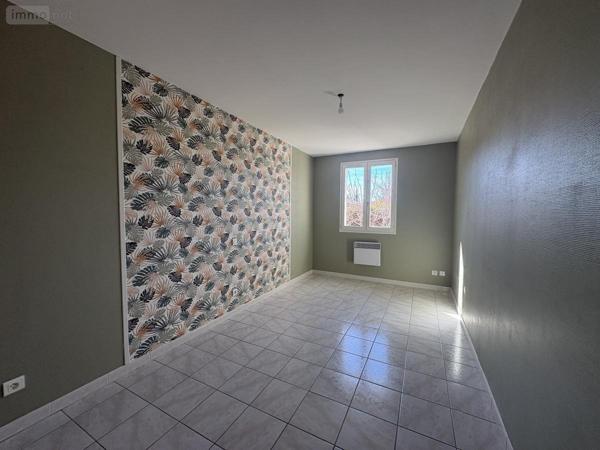 Maison à vendre à Forcalquier dans les Alpes-de-Haute-Provence (04300), ref : 04022-119