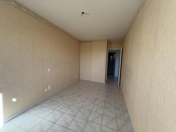 Maison à vendre à Forcalquier dans les Alpes-de-Haute-Provence (04300), ref : 04022-119