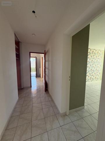 Maison à vendre à Forcalquier dans les Alpes-de-Haute-Provence (04300), ref : 04022-119