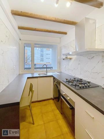 Appartement à louer à Uckange (57270)