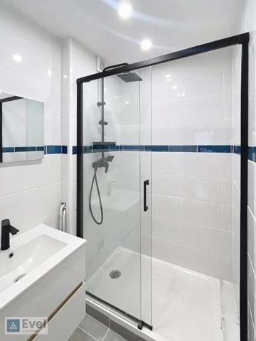 Appartement à louer à Uckange (57270)