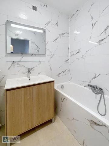 Appartement à louer à Uckange (57270)