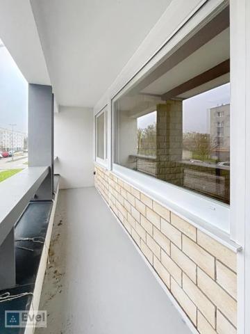 Appartement à louer à Uckange (57270)