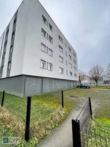 Appartement à louer à Uckange (57270)