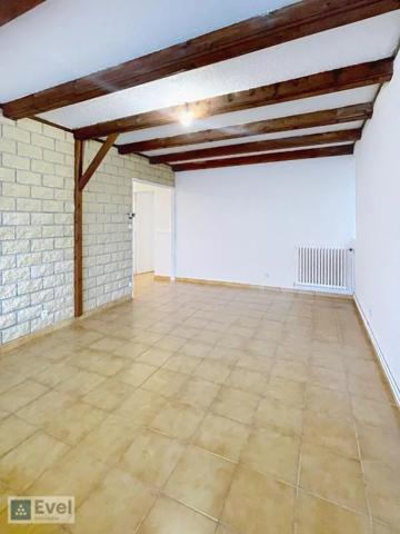 Appartement à louer à Uckange (57270)