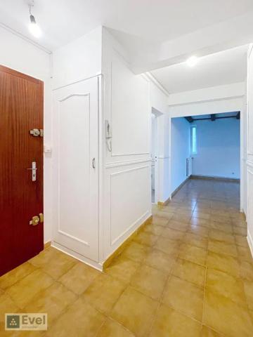 Appartement à louer à Uckange (57270)