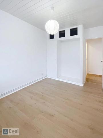 Appartement à louer à Uckange (57270)