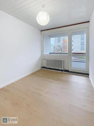 Appartement à louer à Uckange (57270)